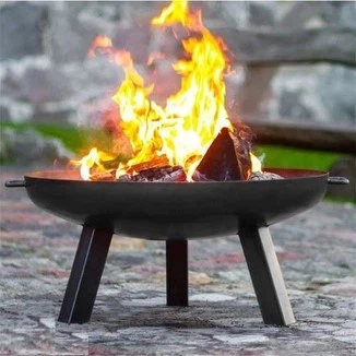 202304231304468fa0dd1243914373ac2c70ed35061a1bwebp Fire pit
