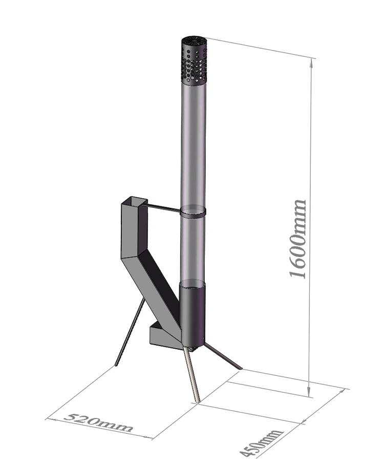 20230315102157 20230315102157