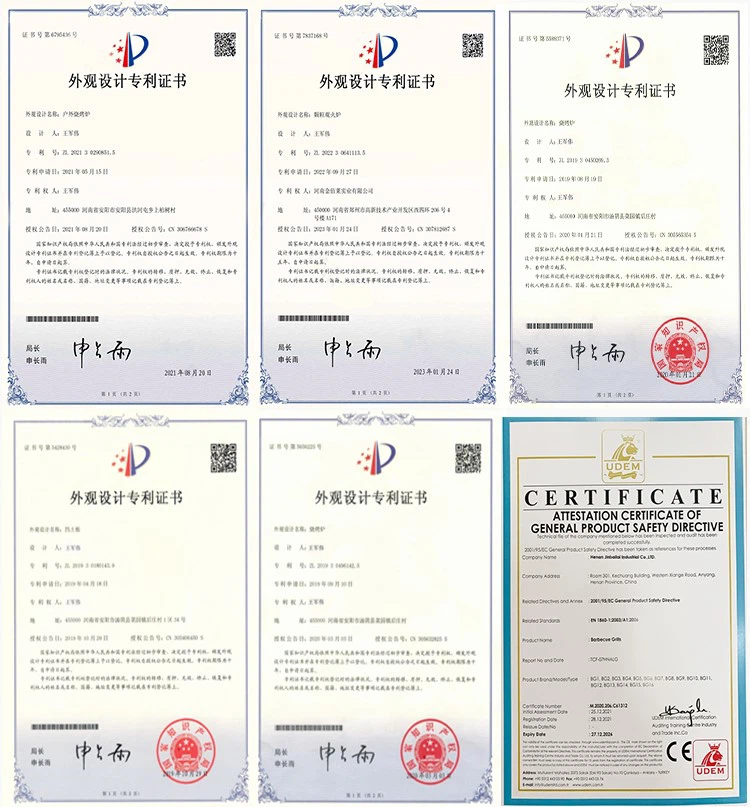 20230713152608 20230713152608