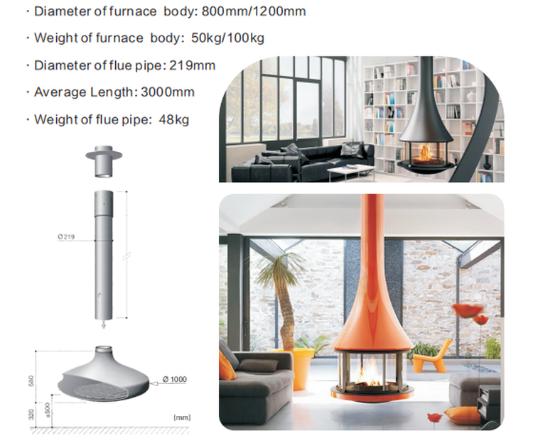 20230330111346 20230330111346