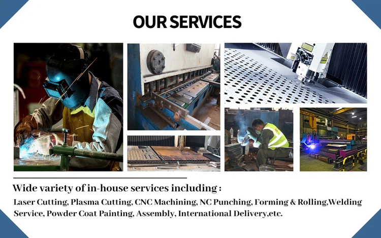 20230807120015 20230807120015