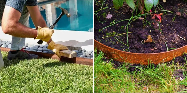 product-750-373 product-750-373