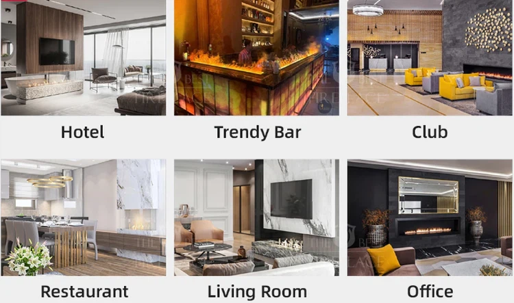 product-721-426 product-721-426