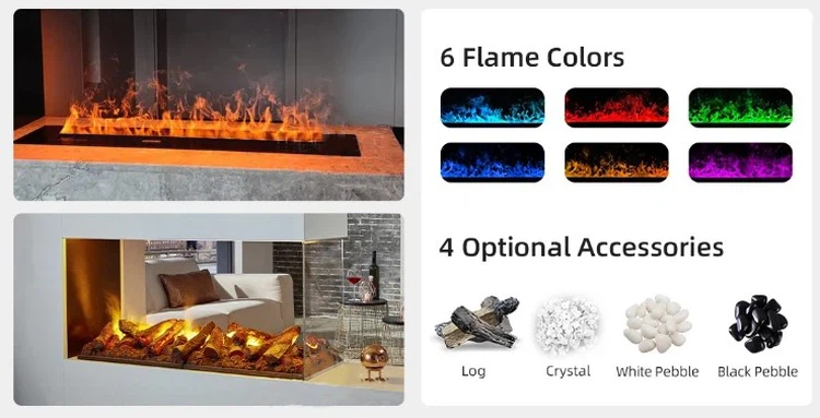 product-739-377 product-739-377