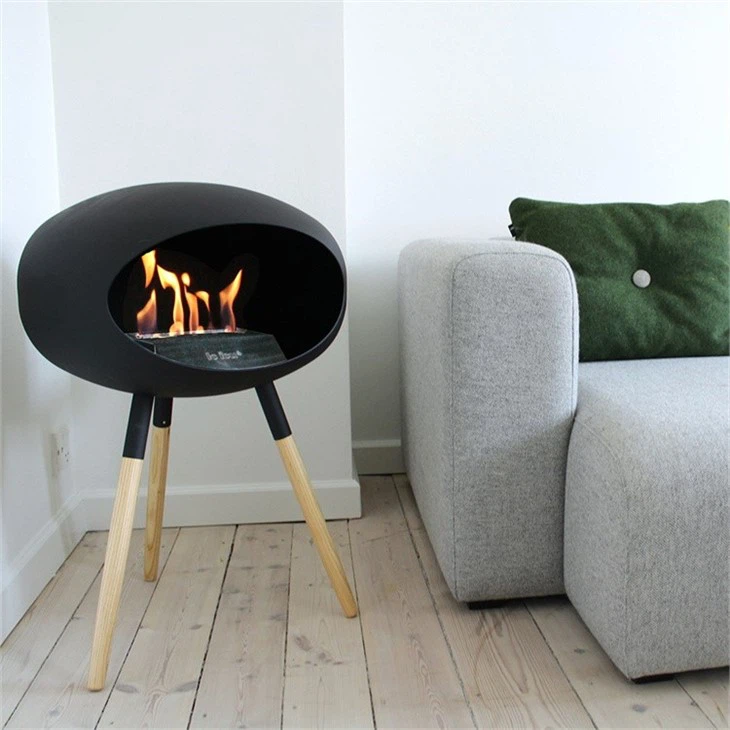 Eco-Friendly-Bio-Ethanol-Fireplace-from-Le-Feu