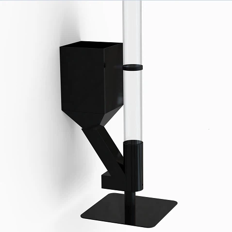 Pellet Stoves For Sale Lowes