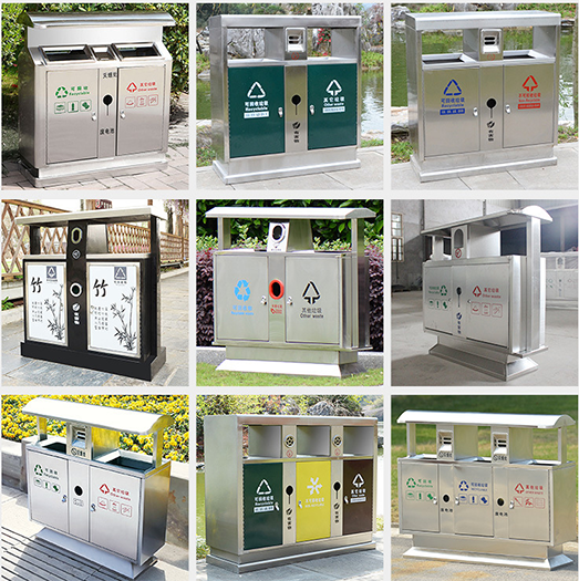 20240412101130 20240412101130