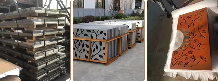 corten steel sheet price corten steel sheet price